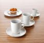 Preview: Seltmann Weiden Meran Tasse